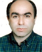 مجید منتصری