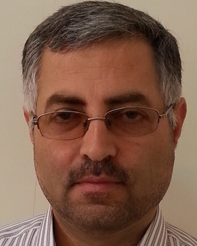 علی حسن پور
