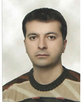 عارف مردانی