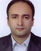 سینا بشارت