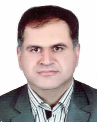 جواد بهمنش