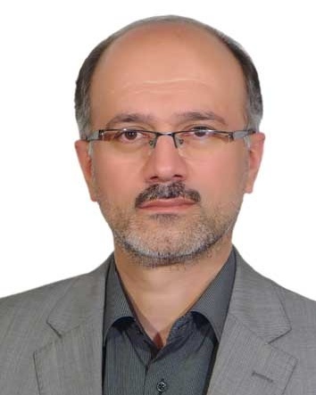 کامران زینال زاده