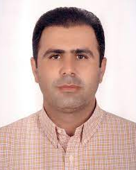 فرخ اسد زاده