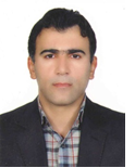 محسن دانشیار