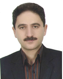 فرهاد فرخی اردبیلی