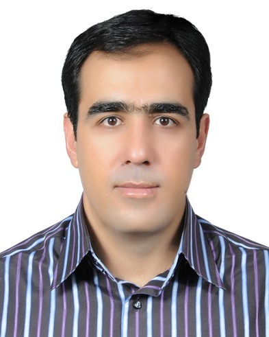 عادل حسین پور
