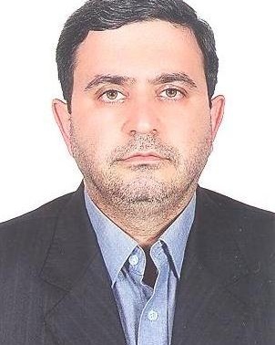 احمد علیجانپور