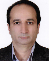 فرنوش حاجی زاده
