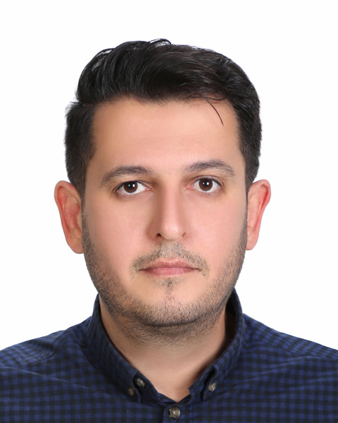 بهزاد نعمتی اخگر