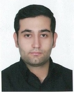 امیر قادری