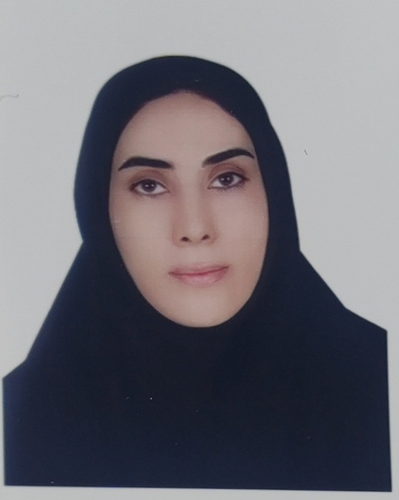 پریسا صادقپور دیلمقانی