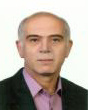 ناصر ثبات ثانی