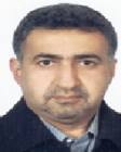دکتر رضا امیرنیا
