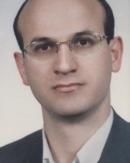 حسن خداویسی
