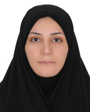 گلشاد خیری