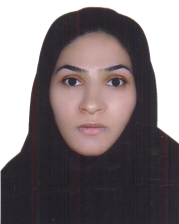 معصومه آهنگری