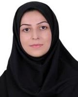 فرین بابائی بالدرلو