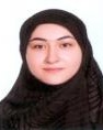 محبوبه محمدی
