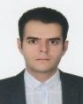 عباس آقائی نژاد میبدی