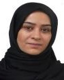 باهره معروف